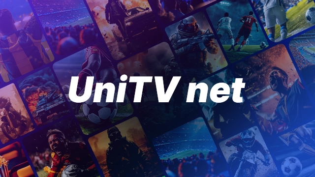 UniTV